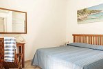 Argentario Camping Village