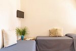 Argentario Camping Village