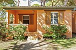 Argentario Camping Village