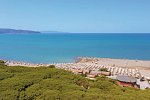 Argentario Camping Village