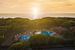 Argentario Camping Village