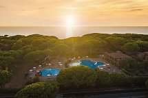 Argentario Camping Village