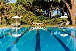 Argentario Camping Village