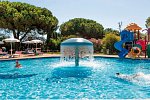 Argentario Camping Village