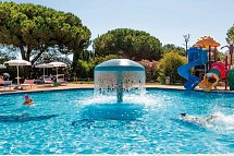 Argentario Camping Village