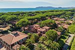 Argentario Camping Village