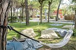 Sentido Tuscany Premium Camp