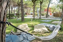 Sentido Tuscany Premium Camp
