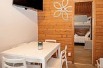 Sentido Tuscany Premium Camp