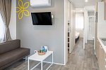 Sentido Tuscany Premium Camp