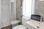 Sentido Tuscany Premium Camp