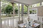 Sentido Tuscany Premium Camp