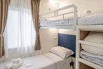 Sentido Tuscany Premium Camp