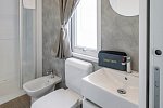 Sentido Tuscany Premium Camp