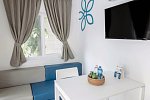 Sentido Tuscany Premium Camp