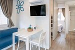 Sentido Tuscany Premium Camp