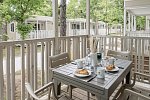 Sentido Tuscany Premium Camp