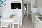 Sentido Tuscany Premium Camp