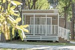 Sentido Tuscany Premium Camp