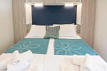 Sentido Tuscany Premium Camp