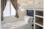 Sentido Tuscany Premium Camp
