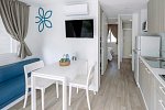 Sentido Tuscany Premium Camp