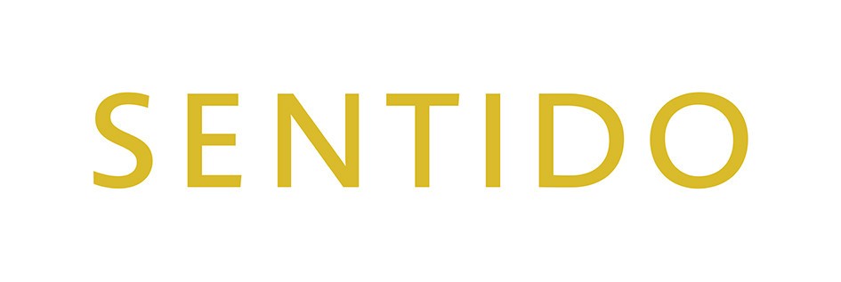 Sentido Tuscany Premium Camp