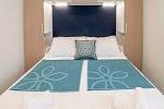 Sentido Tuscany Premium Camp