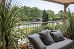 Sentido Tuscany Premium Camp