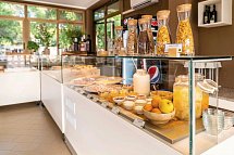 Sentido Tuscany Premium Camp