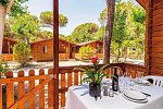 Sentido Tuscany Premium Camp