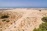 Sentido Tuscany Premium Camp