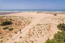 Sentido Tuscany Premium Camp