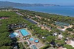 Orbetello Family Collection