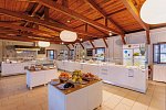 Orbetello Family Collection