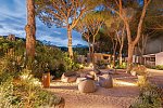 Orbetello Family Collection
