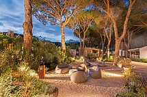 Orbetello Family Collection