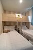 Orbetello Family Collection
