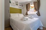 Orbetello Family Collection