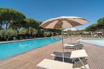Orbetello Family Collection