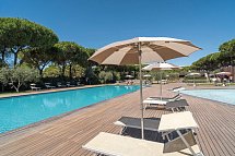 Orbetello Family Collection