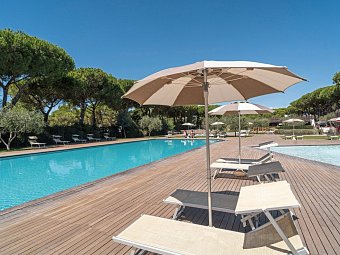 Orbetello Family Collection