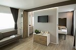 Orbetello Family Collection