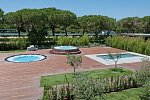 Orbetello Family Collection