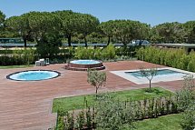 Orbetello Family Collection