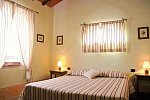 Agriturismo Le Piane del Milia