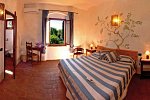 Agriturismo Le Piane del Milia