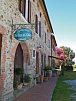 Agriturismo Le Piane del Milia