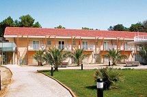 TH Tirrenia Green Park