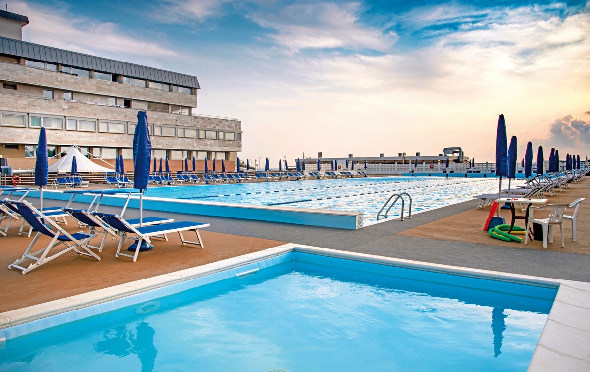 Grand Hotel Continental